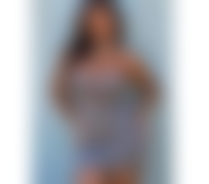 Escorts East Sussex Brighton - Photos for HELLO IM AMARA BLACK LATIN LADY NEW IN TOWN